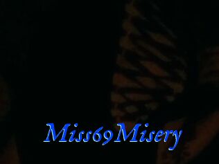 Miss69Misery