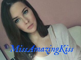 MissAmazingKiss