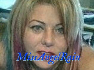 MissAngelRain
