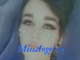 MissAngel_27