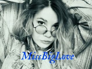 MissBigLove