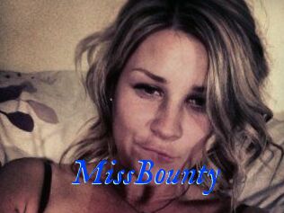 MissBounty
