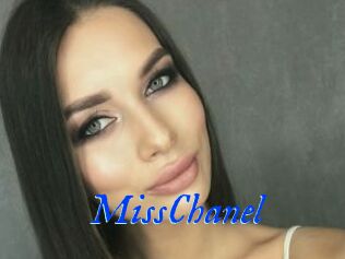 MissChanel