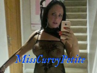 MissCurvyPetite