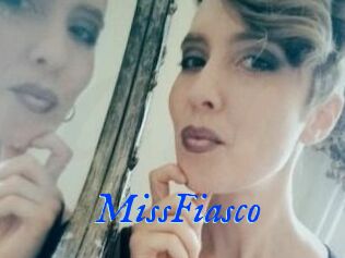 MissFiasco
