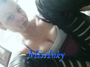 Miss_Inky