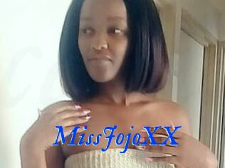 MissJojoXX