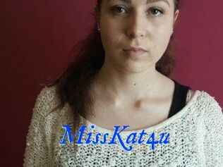 MissKat4u