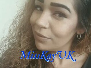 MissKayUK