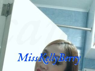 MissKellyBerry