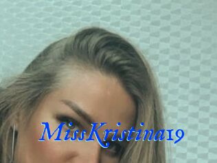 MissKristina19