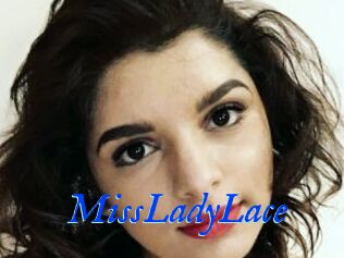MissLadyLace