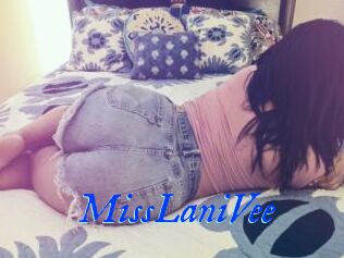 MissLaniVee