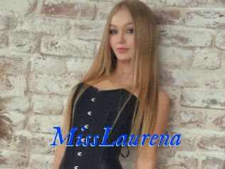 Miss_Laurena