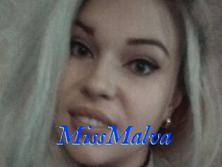 MissMalva
