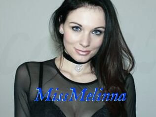 MissMelinna
