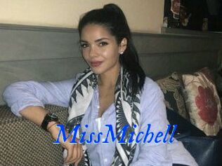 MissMichell
