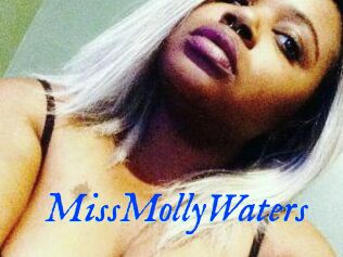 MissMollyWaters