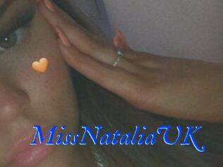 MissNataliaUK