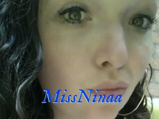 MissNinaa