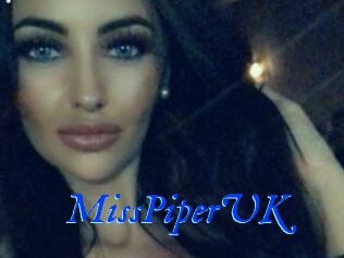MissPiperUK