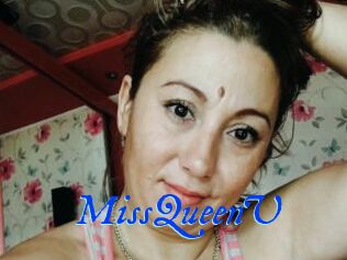 MissQueenU