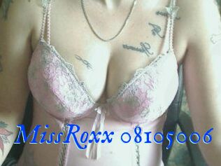 MissRoxx-08105006
