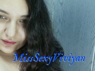 MissSexyViviyan