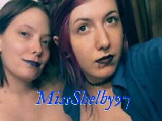 MissShelby97
