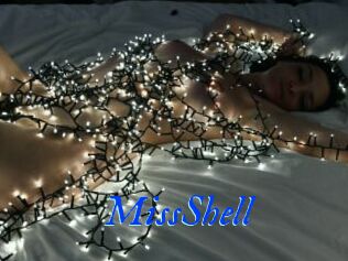 MissShell