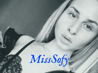 MissSofy_