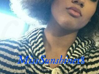 Miss_Sunshine18
