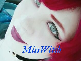 MissWitch