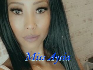 Miss_Aysia