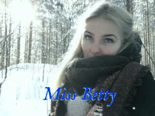 Miss_Betty