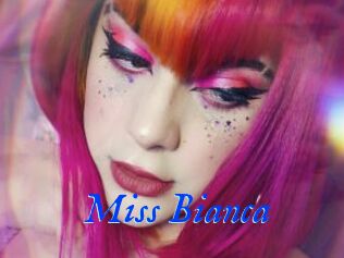 Miss_Bianca
