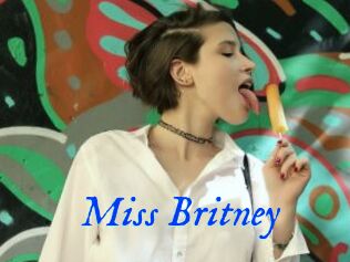 Miss_Britney