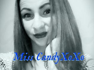 Miss_CandyXoXo