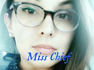 Miss_Chief