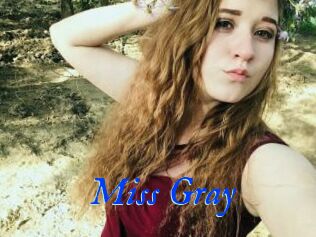 Miss_Gray