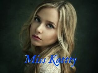 Miss_Kattty