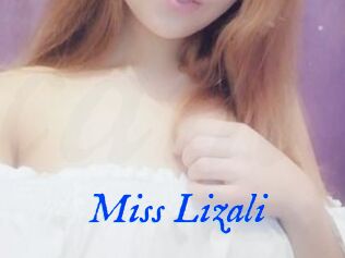 Miss_Lizali