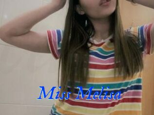 Miss_Melisa
