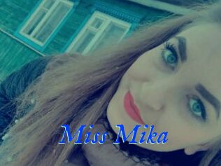 Miss_Mika