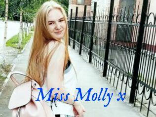 Miss_Molly_x