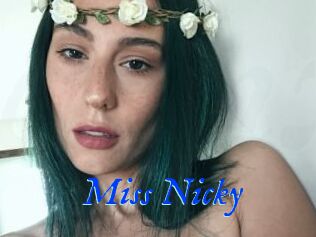 Miss_Nicky