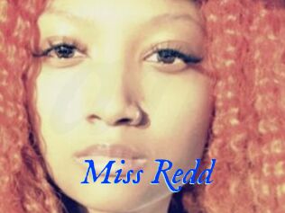 Miss_Redd
