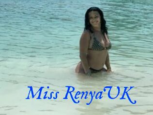 Miss_RenyaUK