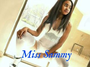 Miss_Sammy