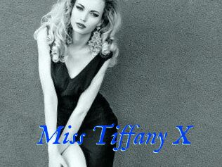 Miss_Tiffany_X